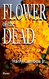 Flower Of The Dead