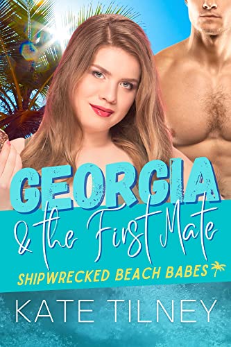 Bode book cover