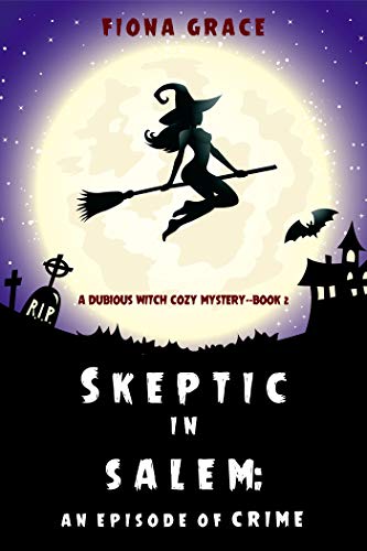 An Episode of Crime book cover