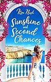 Sunshine and Second Chances