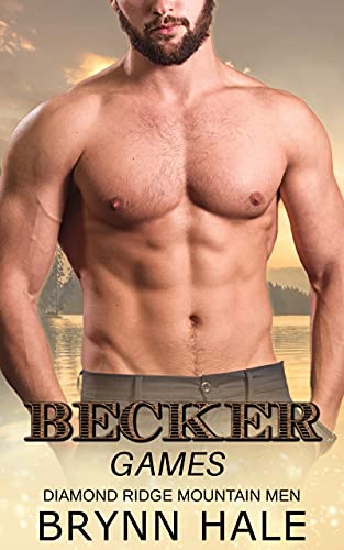 Becker book cover
