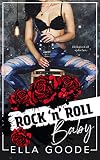 Rock n Roll Baby