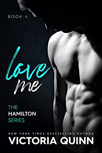 The Man Who Has No Sight / Love Me book cover