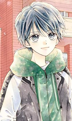 渚くんをお兄ちゃんとは呼ばない 壁紙 スマポ 渚くんをお兄ちゃんとは呼ばない 壁紙 スマポ