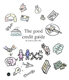 La Gua Mi Buen Crdito By Lgg Credits Spanish Edition