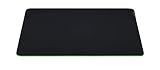 Razer Gigantus V2 L ゲーミングマウスパッド