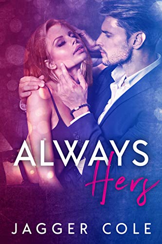 Always Hers cover