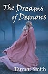 The Dreams of Demons