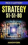 Pick 3 Lottery Strategy 515180