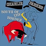 South Of The Border (1952)