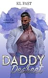 Daddy Dearest (A DILF For Father's Day #5)