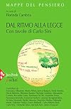 Dal ritmo alla legge