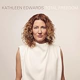 Total Freedom (2020)