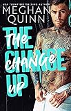 The Change Up