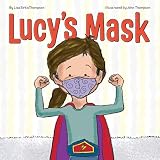 Lucys Mask