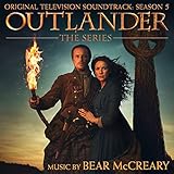 Outlander Soundtrack