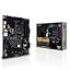 ASUS TUF Gaming B550-PLUS Motherboard