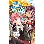 ぼくたちは勉強ができない FVGA(480×800)壁紙 桐須真冬,武元うるか ぼくたちは勉強ができない FVGA(480×800)壁紙 桐須真冬,武元うるか