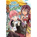 ぼくたちは勉強ができない iPhone(640×960)壁紙 桐須真冬,武元うるか ぼくたちは勉強ができない iPhone(640×960)壁紙 桐須真冬,武元うるか