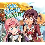 ぼくたちは勉強ができない QHD(1080×960) 桐須真冬,武元うるか ぼくたちは勉強ができない QHD(1080×960) 桐須真冬,武元うるか