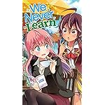 ぼくたちは勉強ができない iPhoneSE/5s/5c/5(640×1136)壁紙 桐須真冬,武元うるか ぼくたちは勉強ができない iPhoneSE/5s/5c/5(640×1136)壁紙 桐須真冬,武元うるか