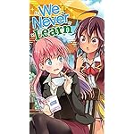ぼくたちは勉強ができない HD(720×1280)壁紙 桐須真冬,武元うるか ぼくたちは勉強ができない HD(720×1280)壁紙 桐須真冬,武元うるか