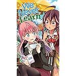 ぼくたちは勉強ができない フルHD(1080×1920)スマホ壁紙/待受 桐須真冬,武元うるか ぼくたちは勉強ができない フルHD(1080×1920)スマホ壁紙/待受 桐須真冬,武元うるか