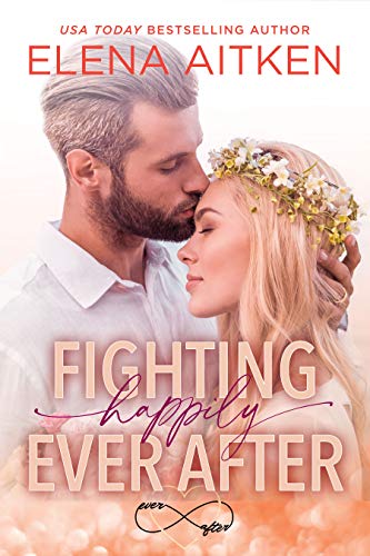 Discounted Book