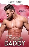 Dream Daddy (A DILF For Father's Day #2)