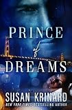 Prince of Dreams