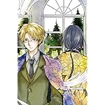 夏目友人帳 iPhone(640×960)壁紙 名取 周一(なとり しゅういち),的場 静司(まとば せいじ) 夏目友人帳 iPhone(640×960)壁紙 名取 周一(なとり しゅういち),的場 静司(まとば せいじ)