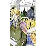 夏目友人帳 HD(720×1280)壁紙 名取 周一(なとり しゅういち),的場 静司(まとば せいじ) 夏目友人帳 HD(720×1280)壁紙 名取 周一(なとり しゅういち),的場 静司(まとば せいじ)