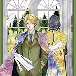 夏目友人帳 iPad壁紙 名取 周一(なとり しゅういち),的場 静司(まとば せいじ) 夏目友人帳 iPad壁紙 名取 周一(なとり しゅういち),的場 静司(まとば せいじ)