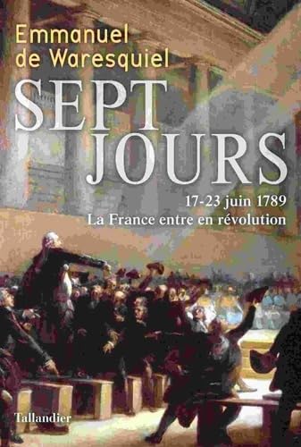 Couverture du livre