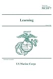 Marine Corps Doctrine Publication Mcdp 7 Learning February 2020