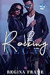 Rocking Vegas: Passport 2 Love