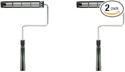Wooster Brush R017-9 Sherlock Roller Frame, 9-Inch (Pack of 2)
