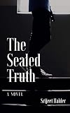 The Sealed Truth