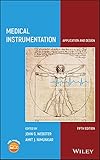 Medical Instrumentation Application And Design