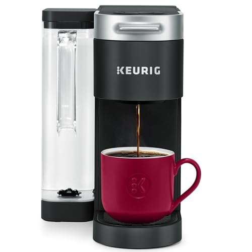 Keurig Coffee Makers