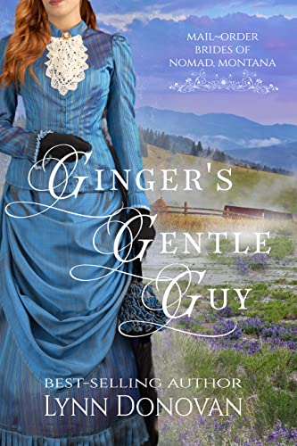Bewildered in Billings book cover