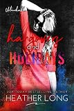 Hangovers And Holidays Untouchable Book 5
