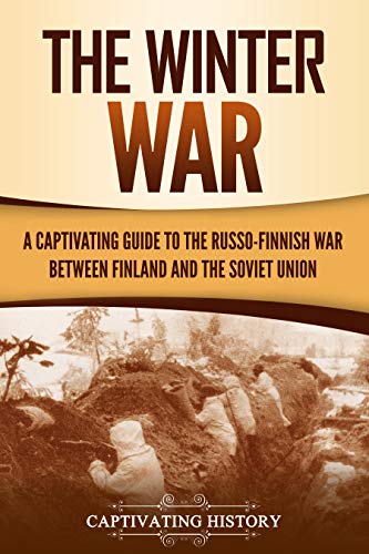 The Winter War