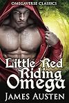Little Red Riding Omega