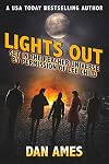 Lights Out