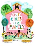 Our Class Is A Family