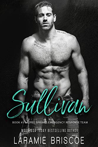 Sullivan cover