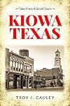 Kiowa, Texas