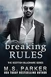 Breaking Rules