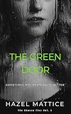 The Green Door (The Chosen Five #1)